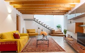 Nest Living Sunset 42